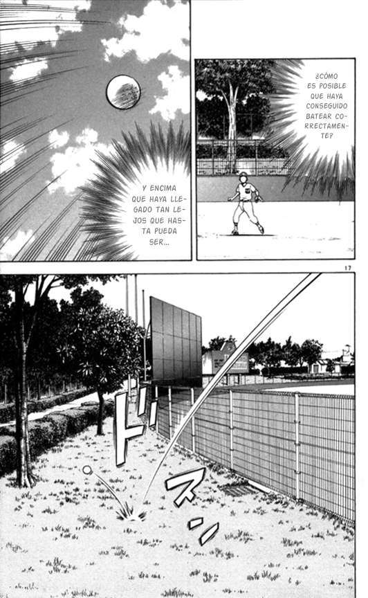 Capitulo 170 page 17