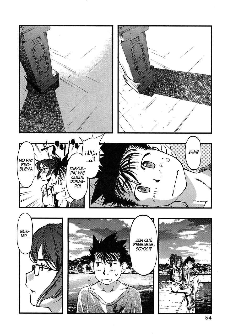 Capitulo 38 page 13