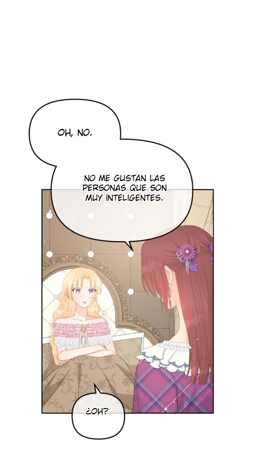 Capitulo 45 page 50