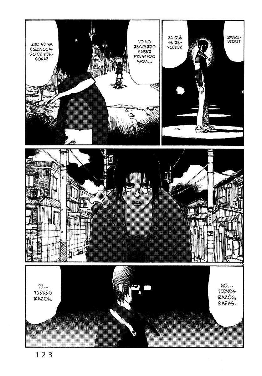 Capitulo 50 page 17