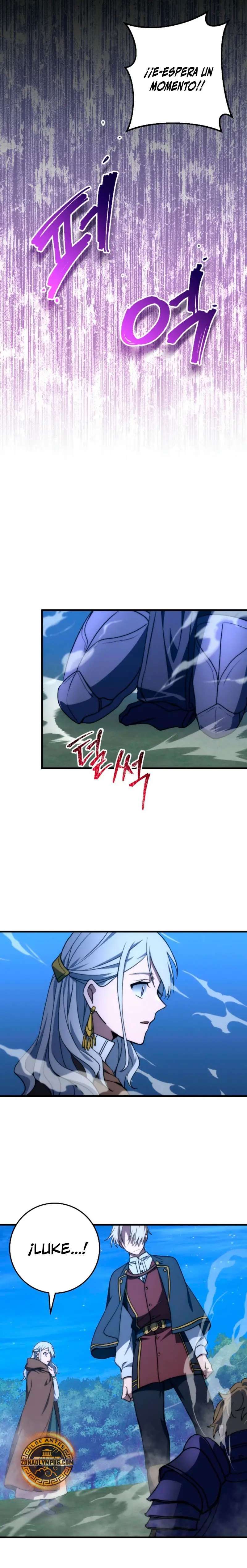 Capitulo 31 page 26