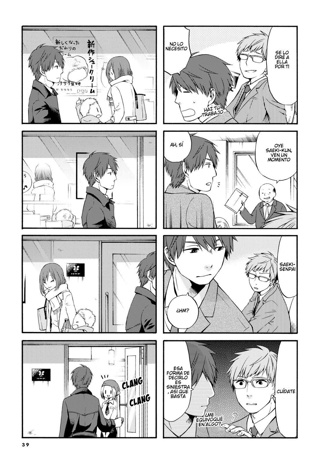 Capitulo 5 page 5