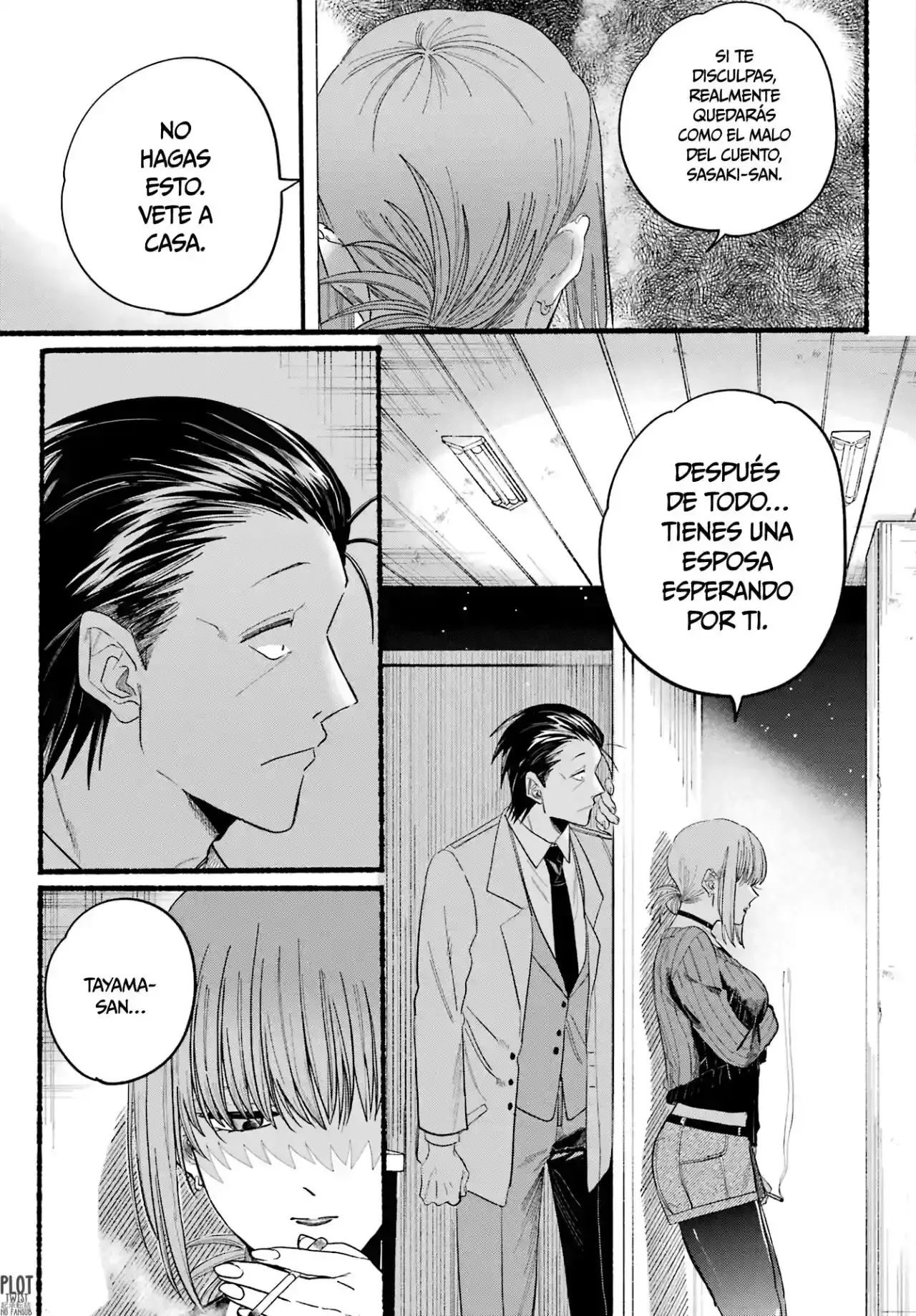 Capitulo 25 page 23