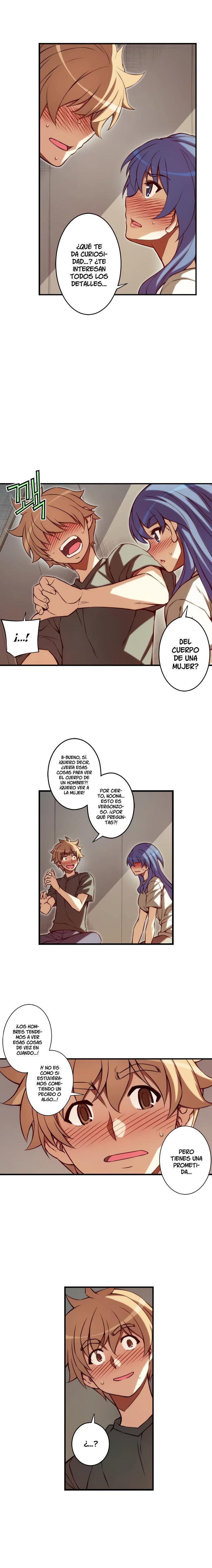 Capitulo 83 page 3