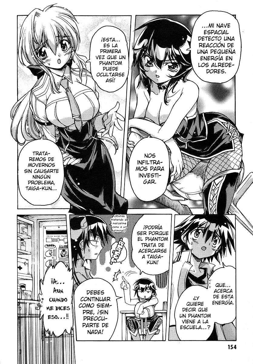 Capitulo 22 page 4
