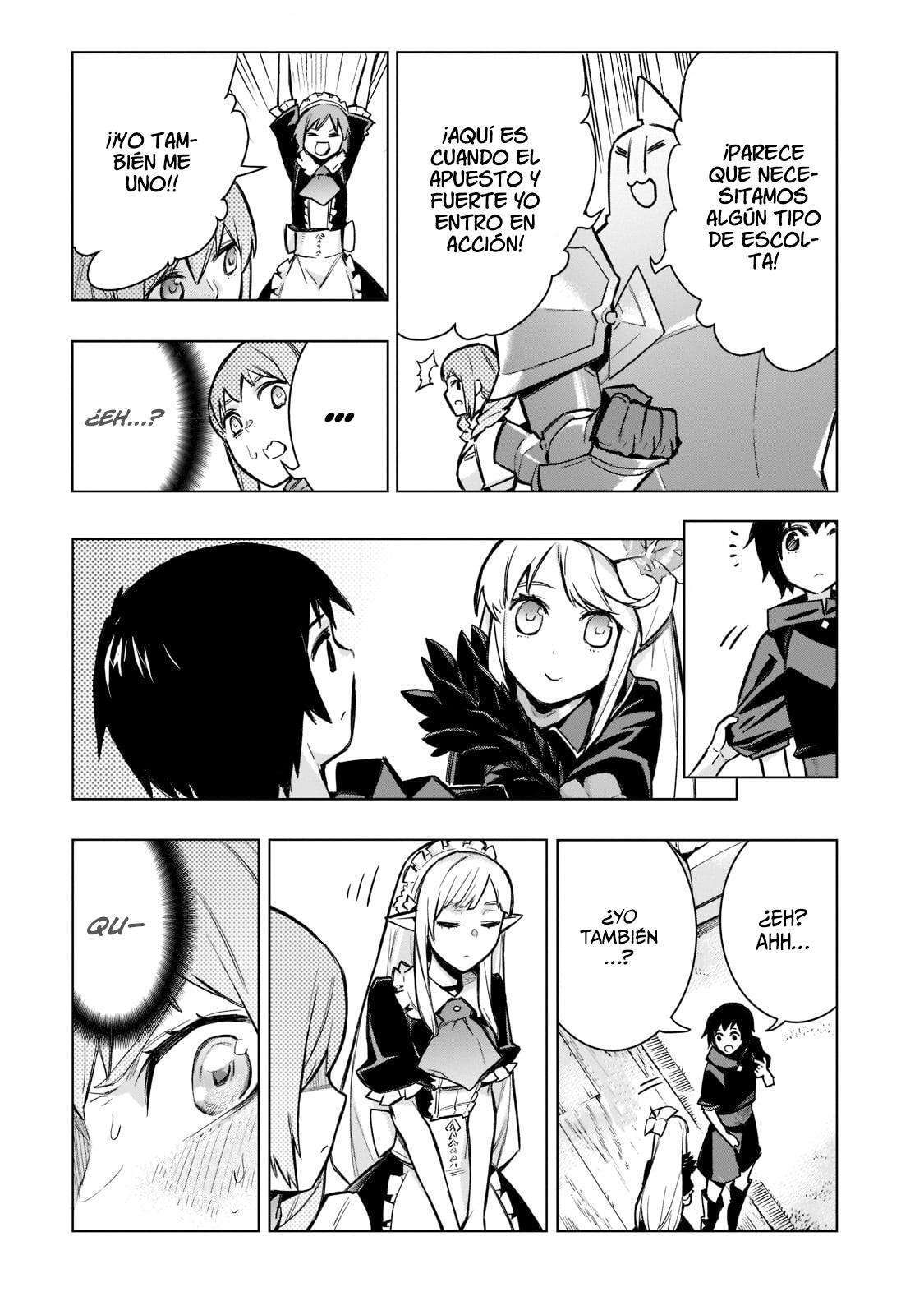 Capitulo 100 page 9