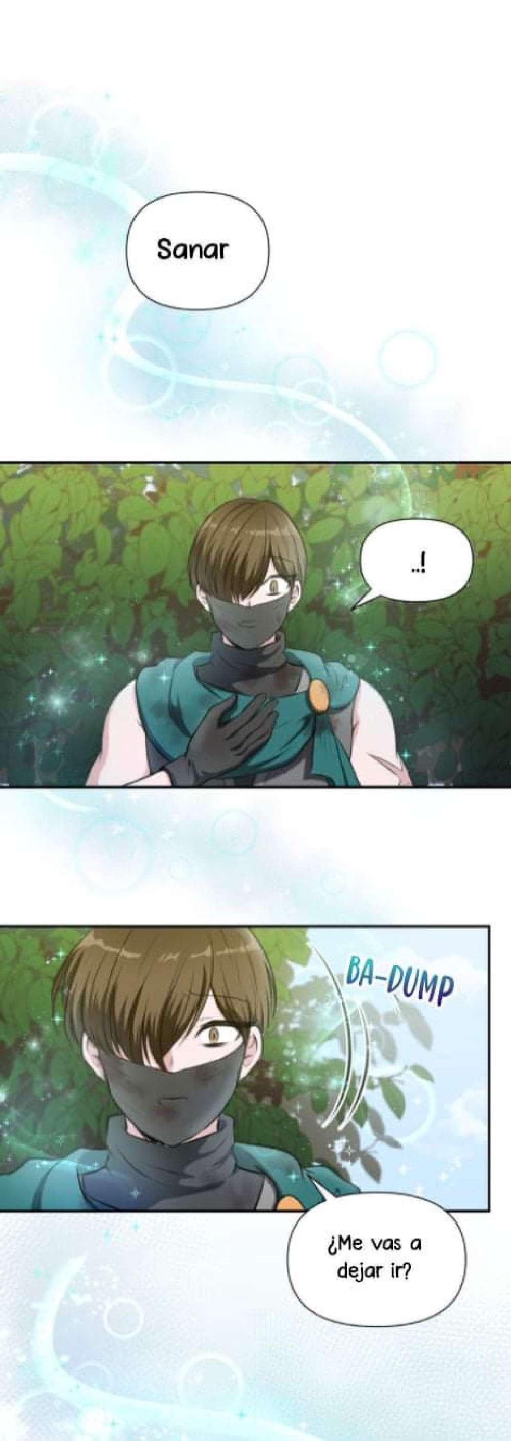 Capitulo 9 page 52