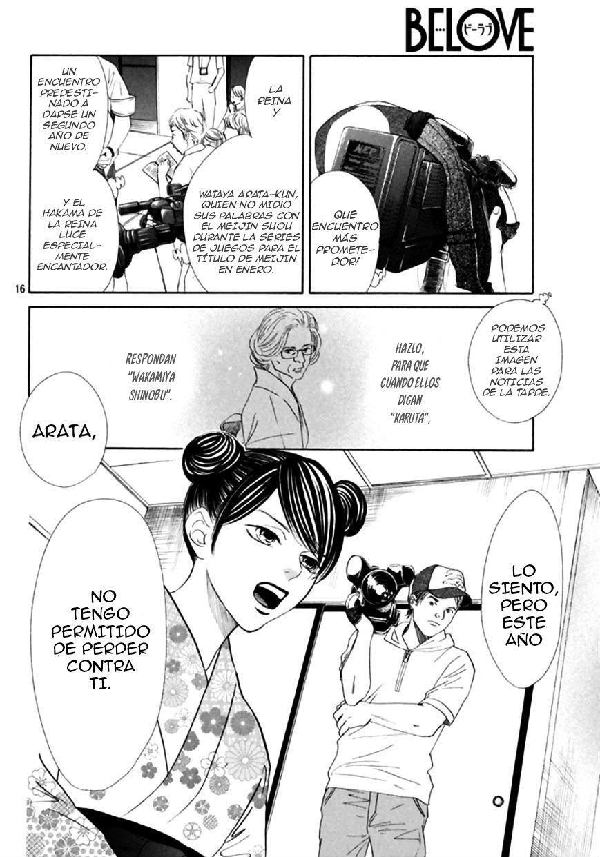 Capitulo 170 page 18