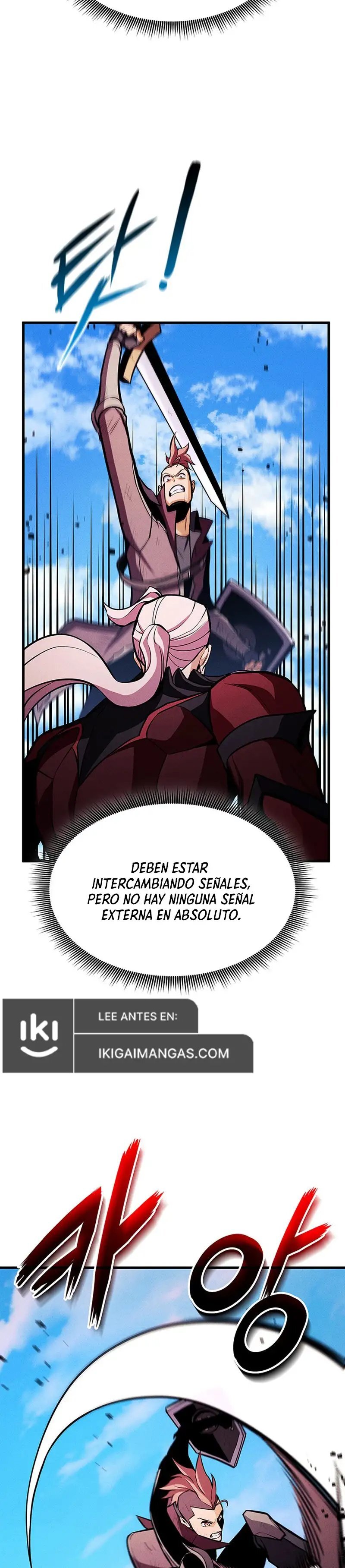Capitulo 222 page 12