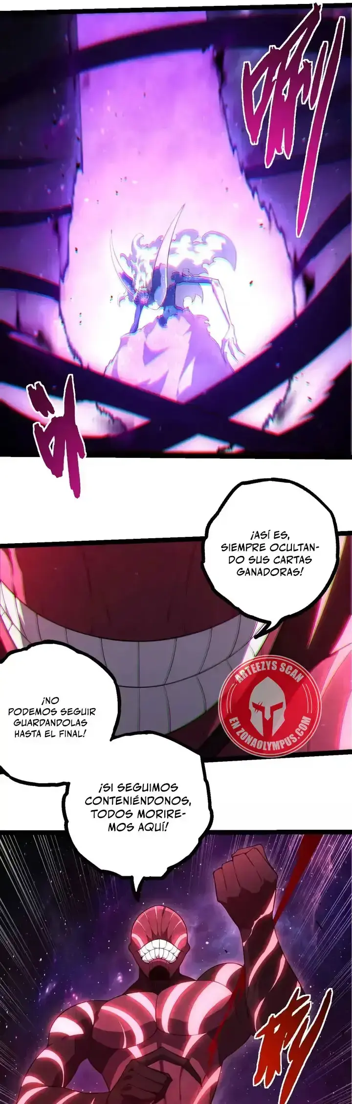 Capitulo 484 page 26