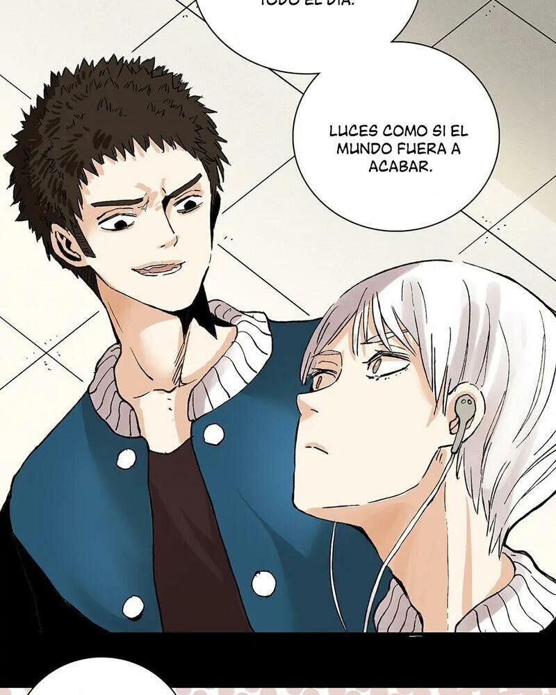 Capitulo 1 page 3
