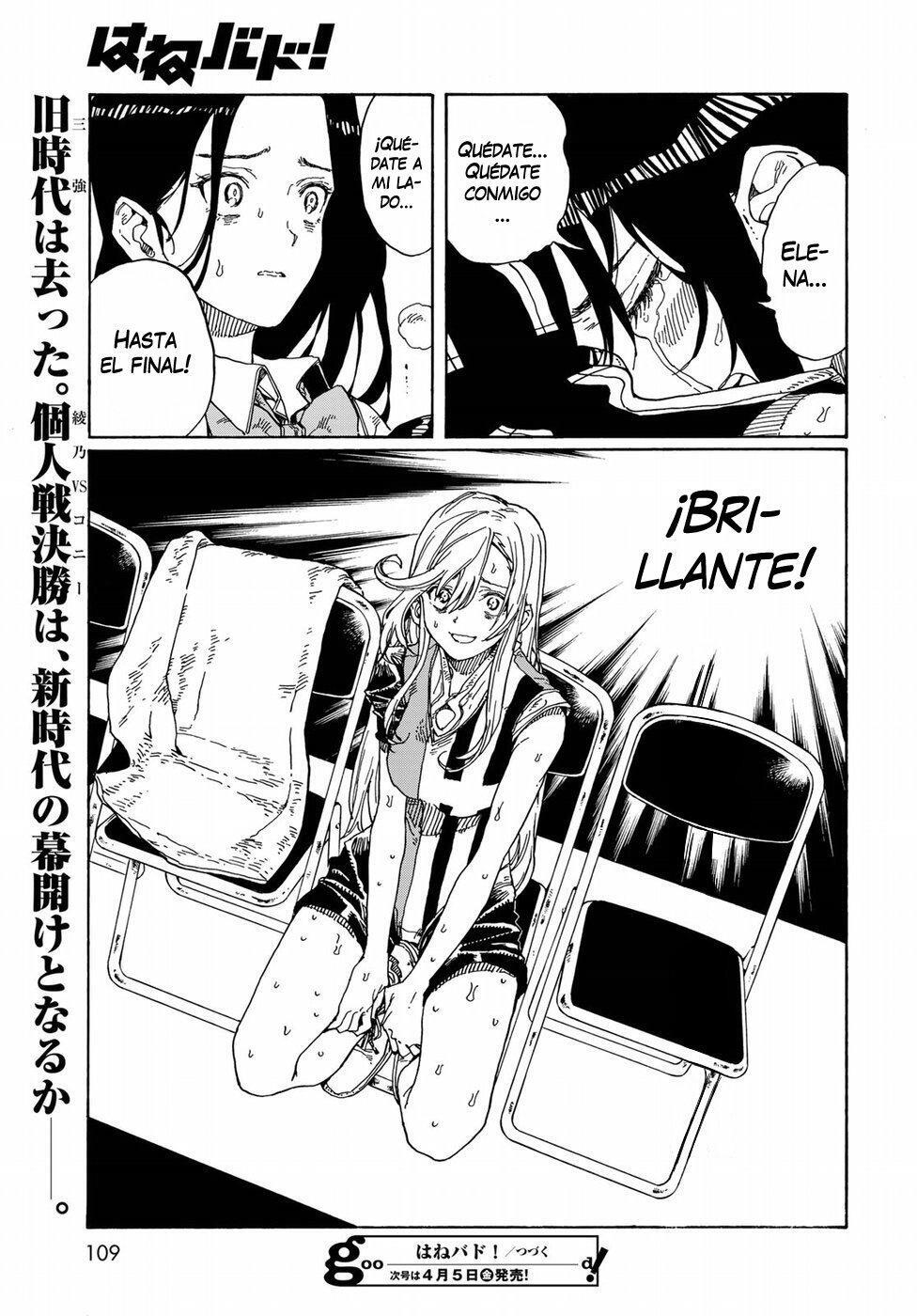 Capitulo 72 page 33