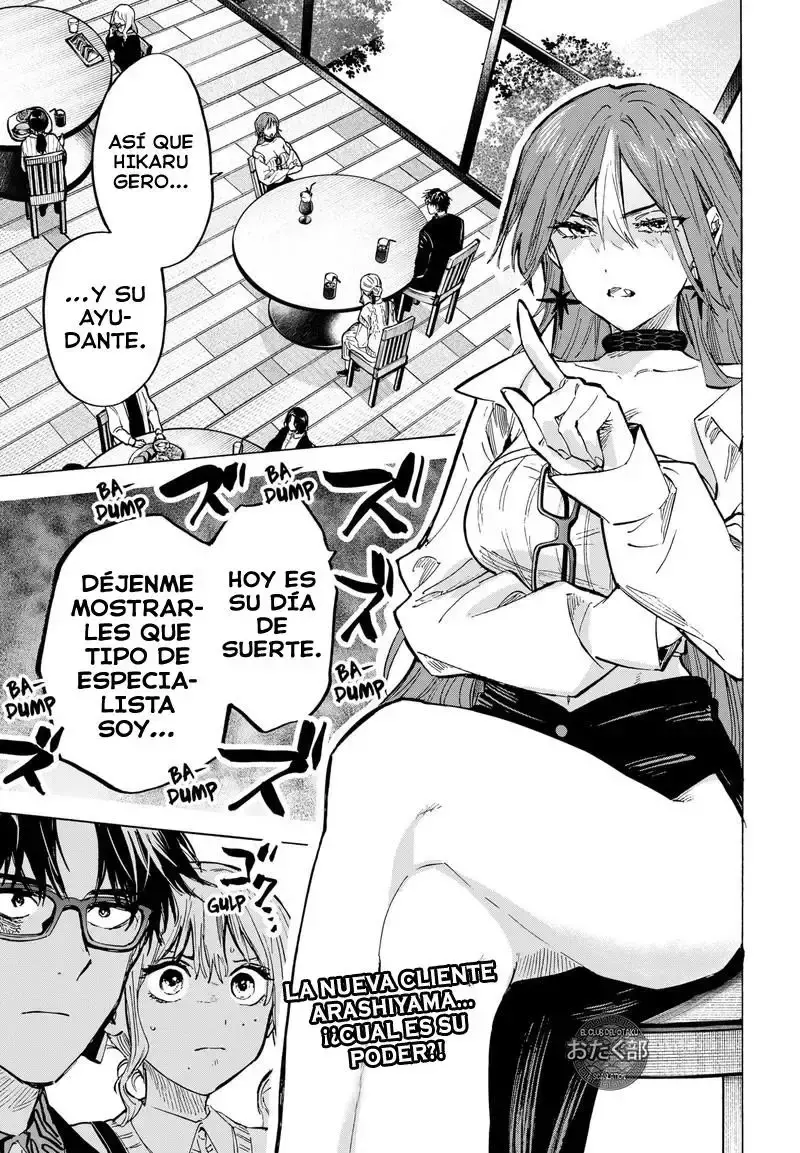 Capitulo 25 page 2