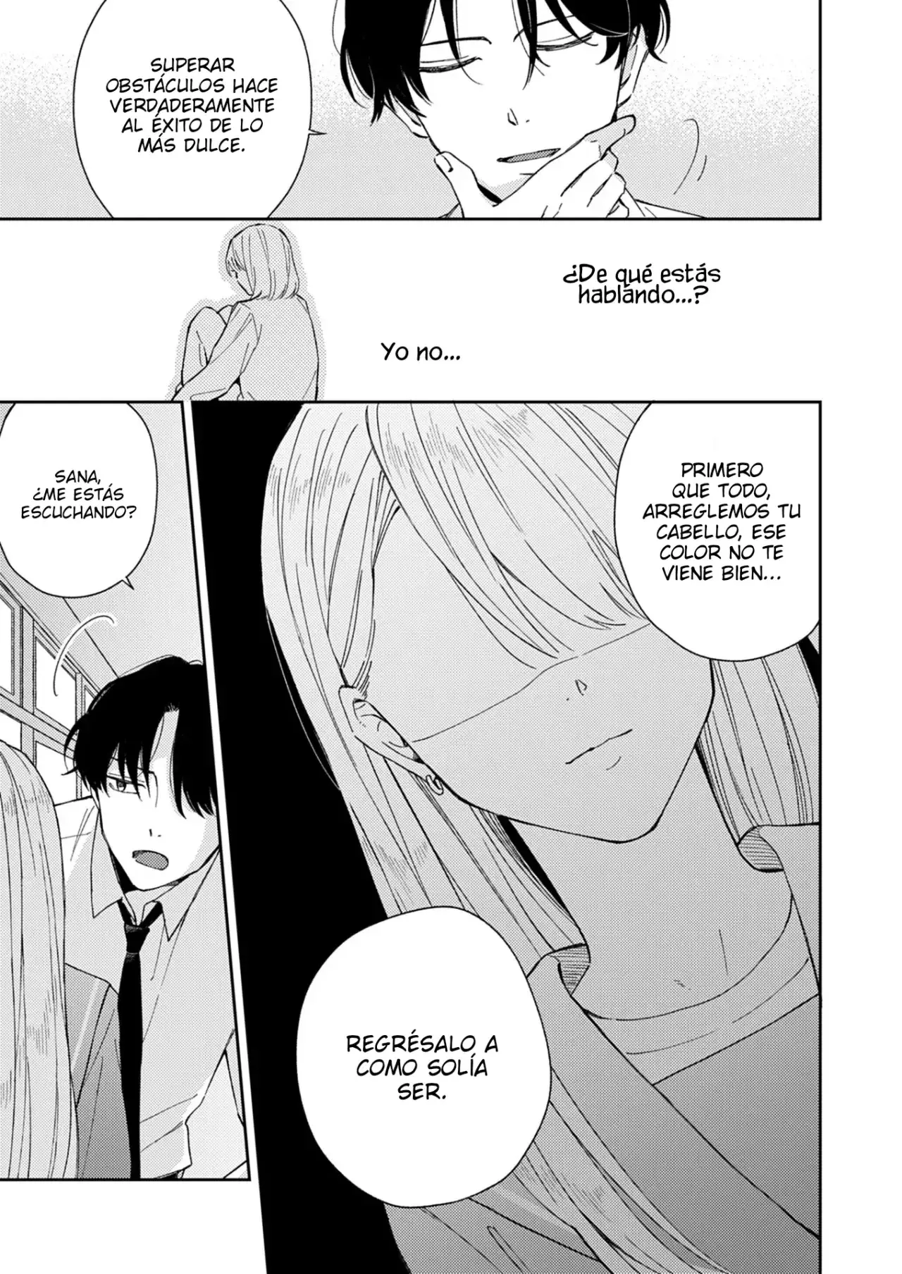 Capitulo 3 page 12