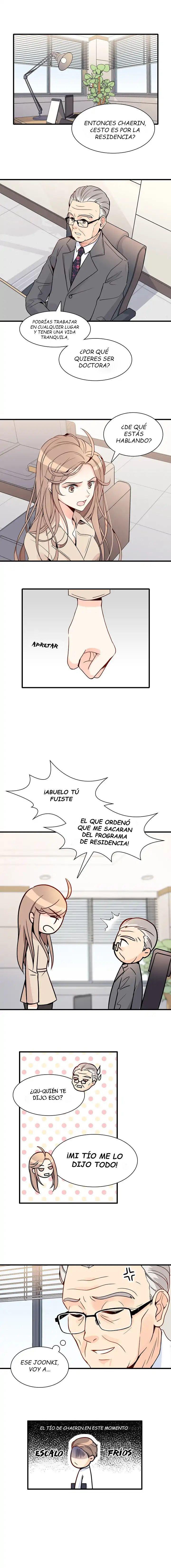 Capitulo 4 page 5