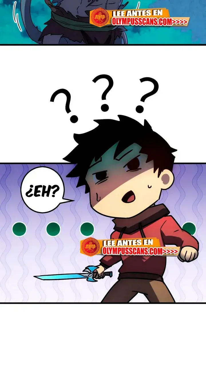 Capitulo 155 page 25