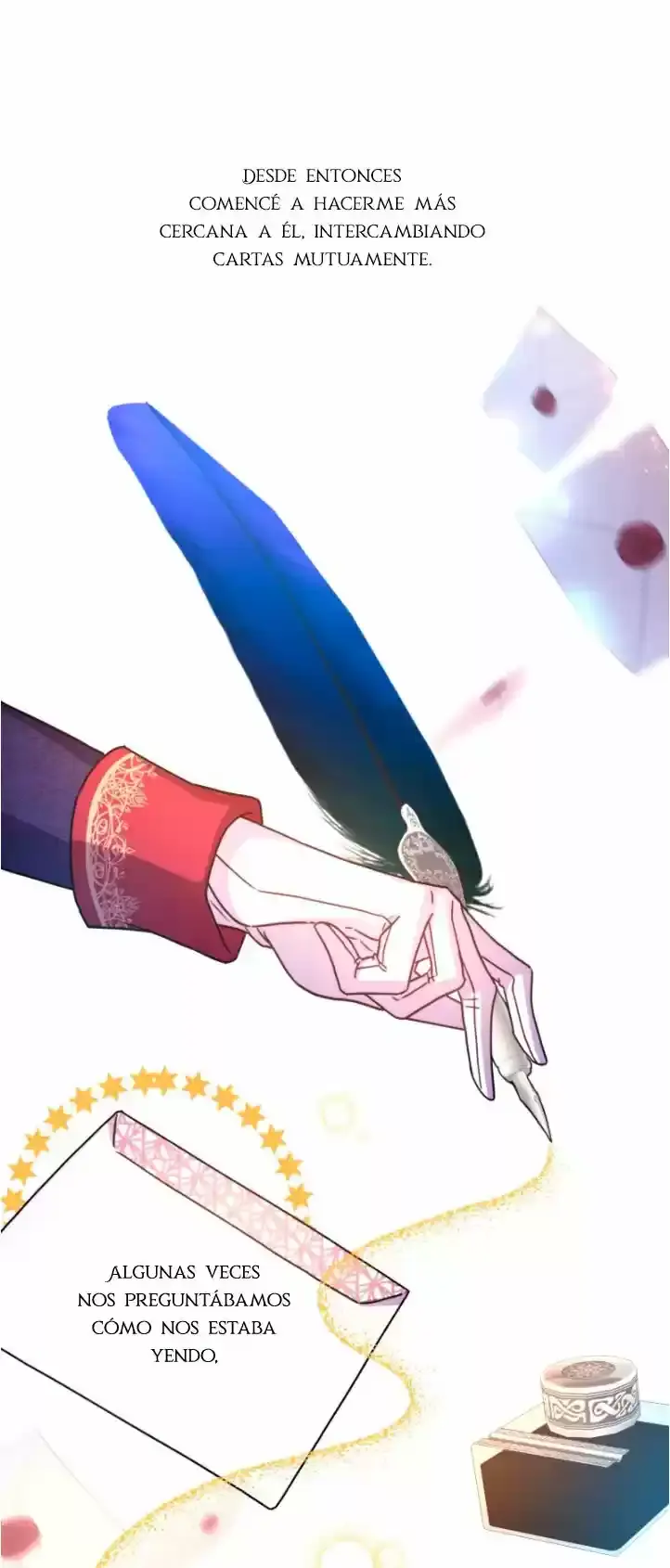 Capitulo 1 page 41