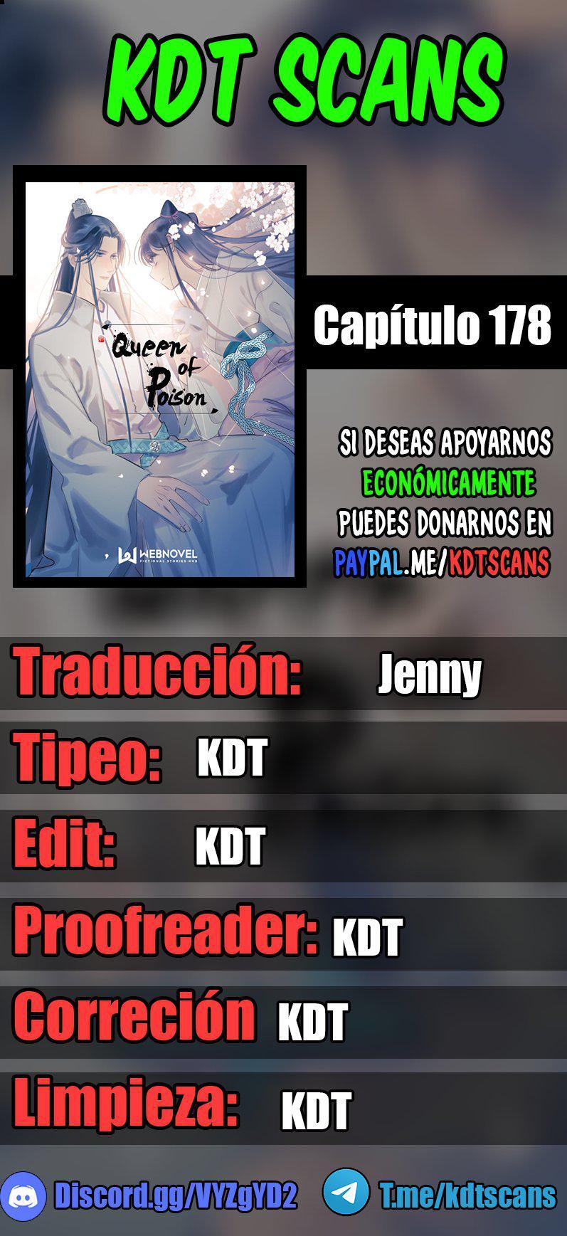 Capitulo 178 page 1