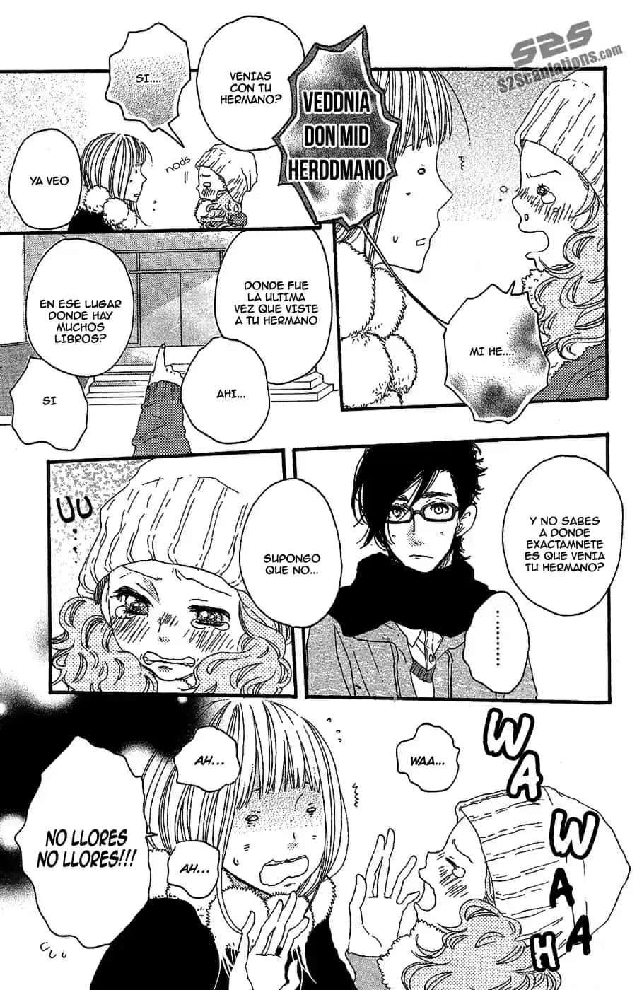 Capitulo 41 page 43