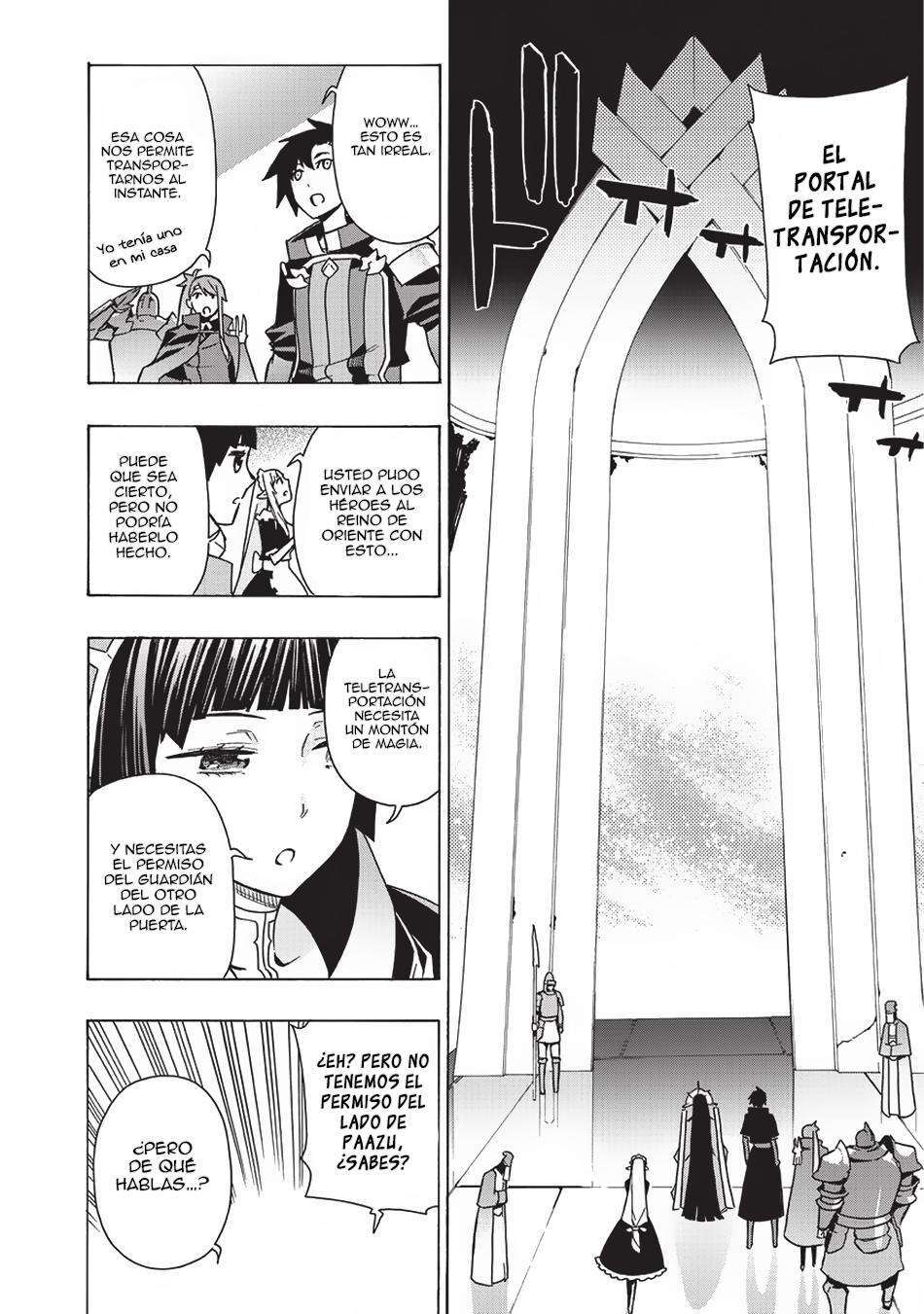 Capitulo 22 page 15