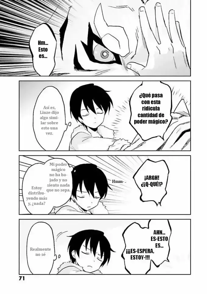 Capitulo 12 page 28
