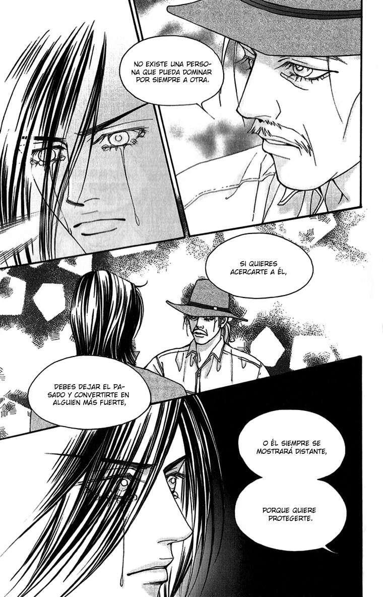 Capitulo 68 page 26