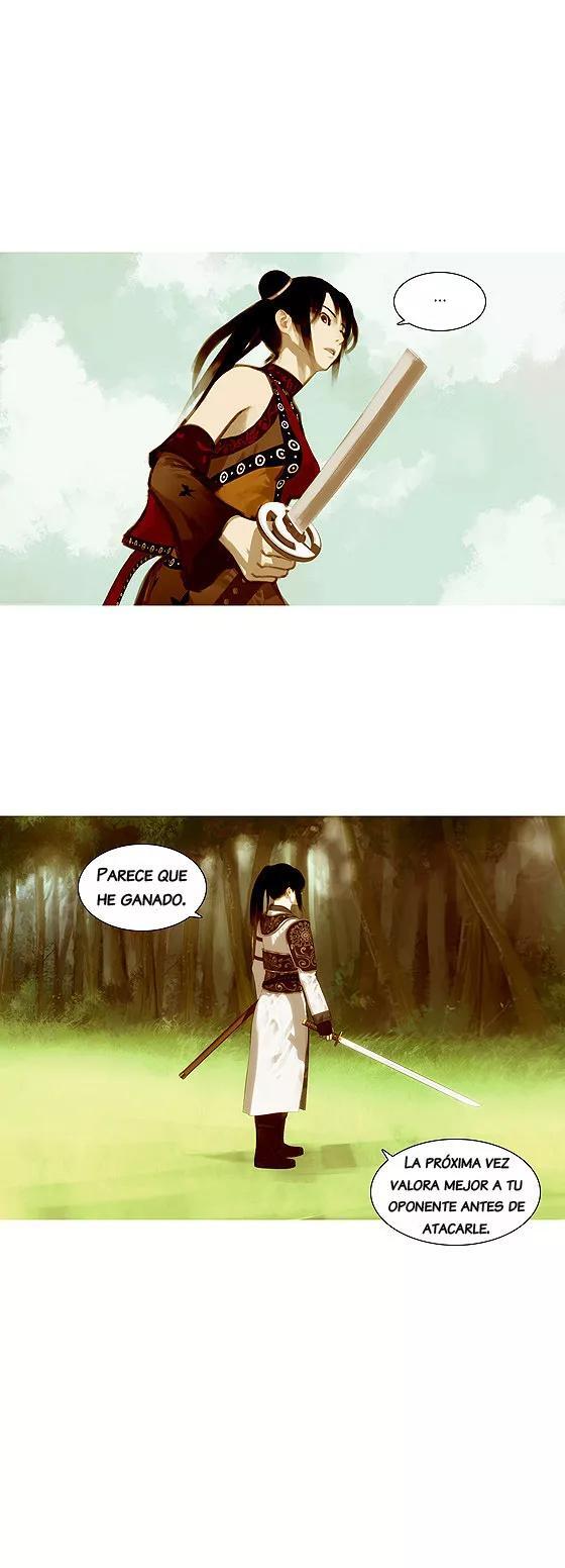 Capitulo 2 page 5