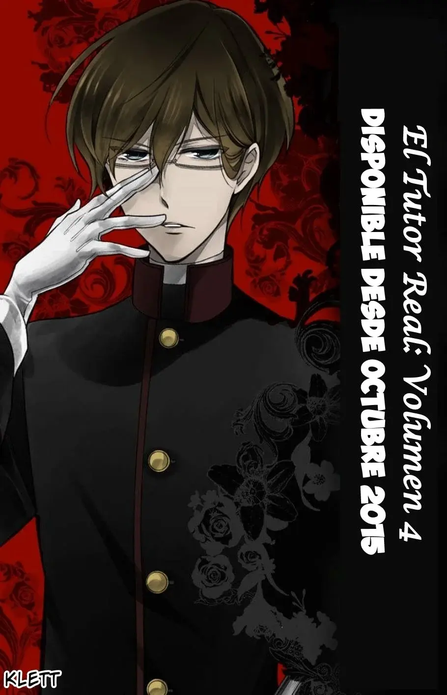 Capitulo 18 page 39