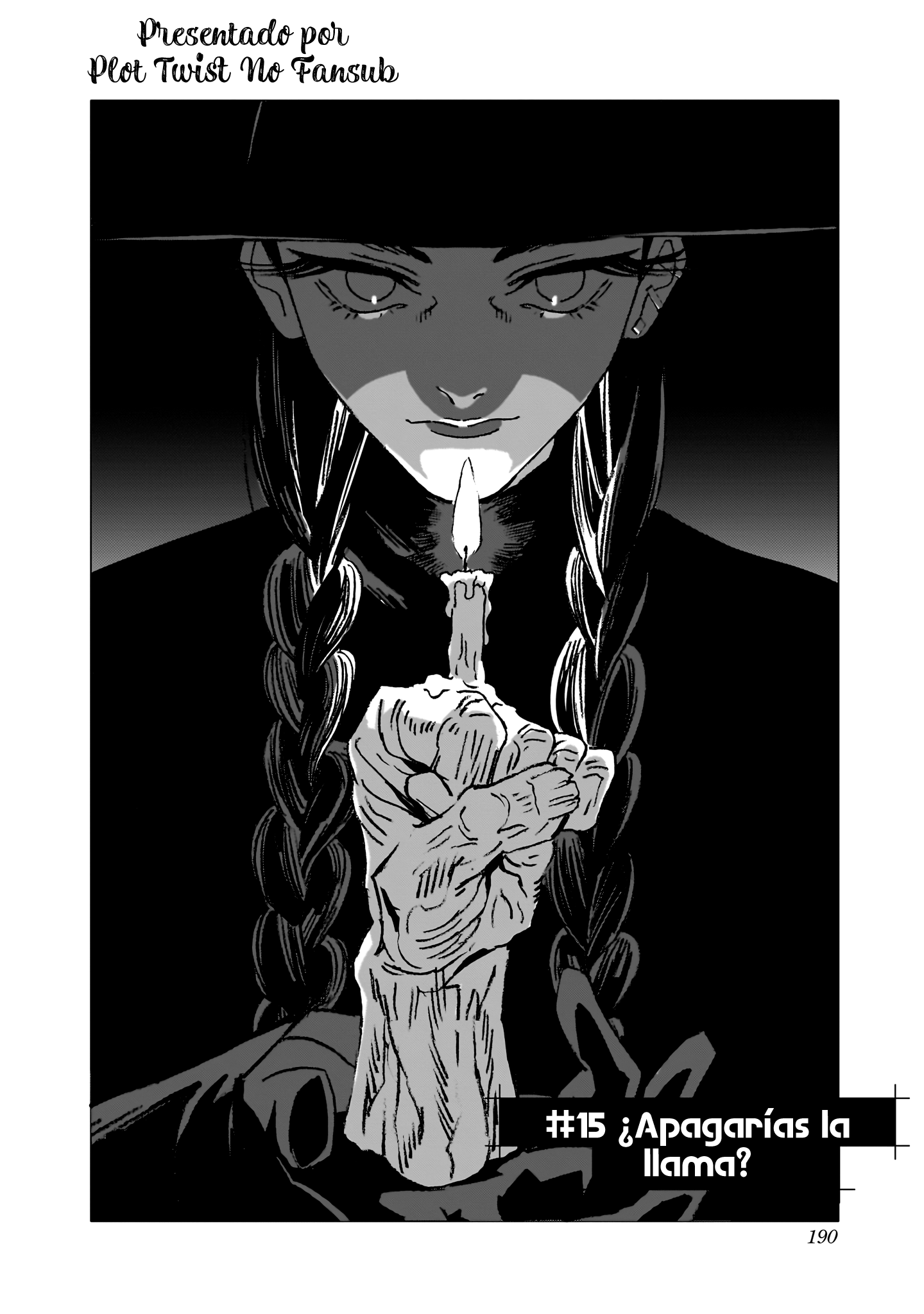 Capitulo 15 page 3