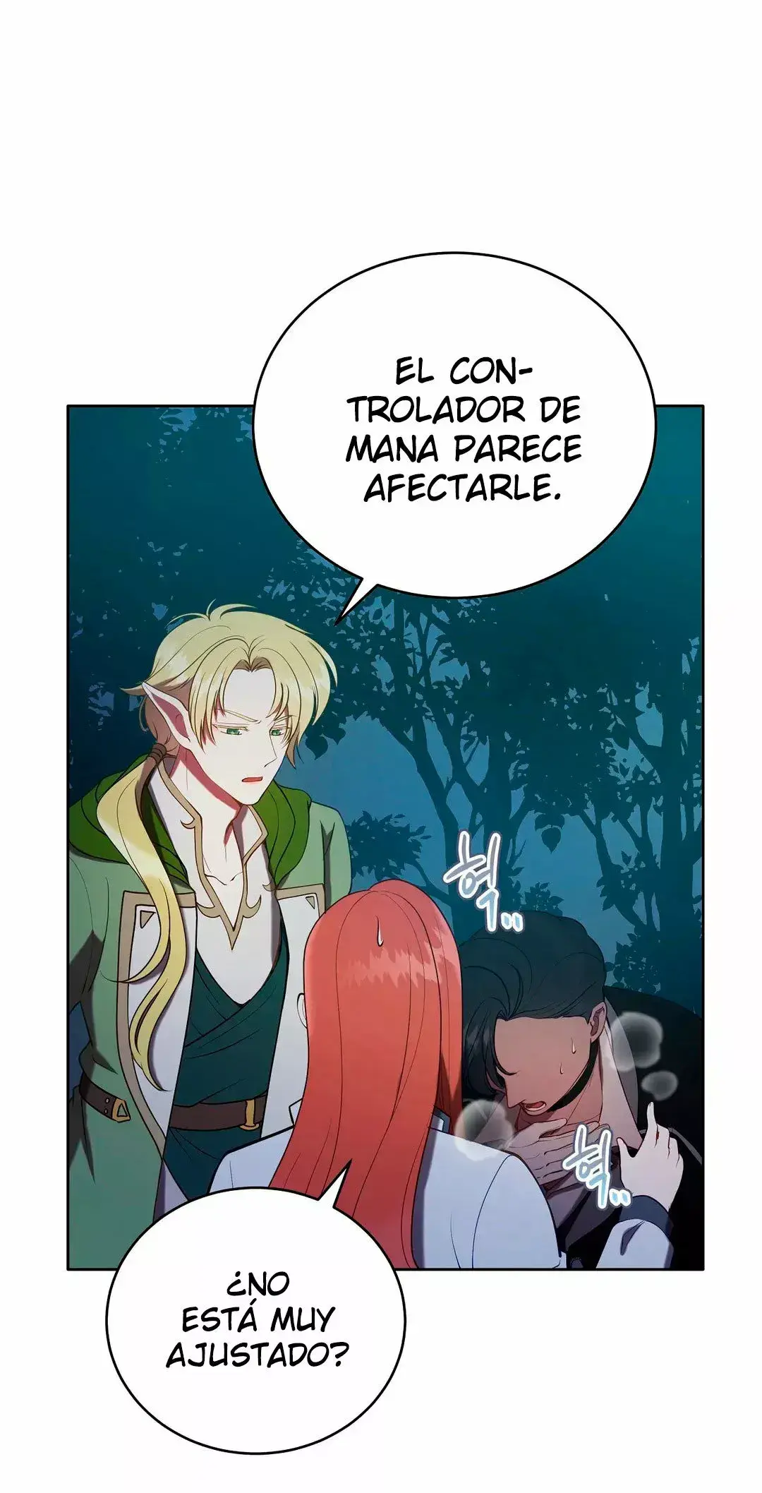 Capitulo 17 page 8