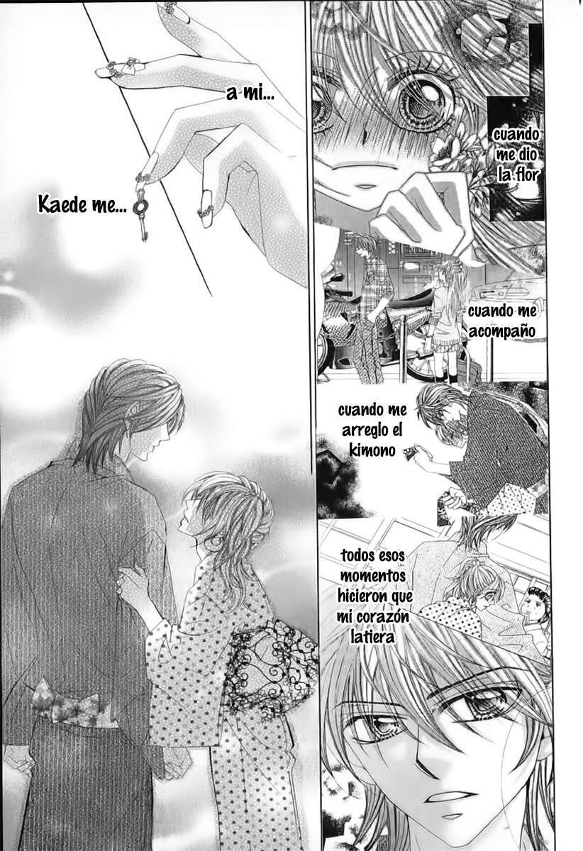 Capitulo 2 page 30
