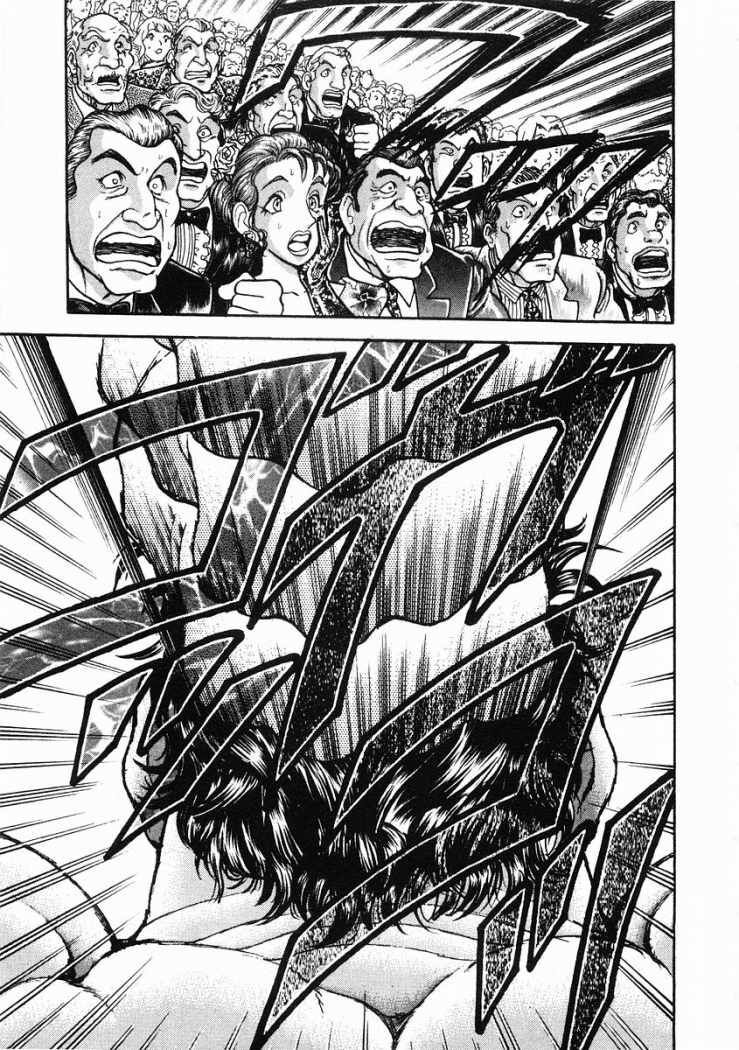 Capitulo 30 page 25