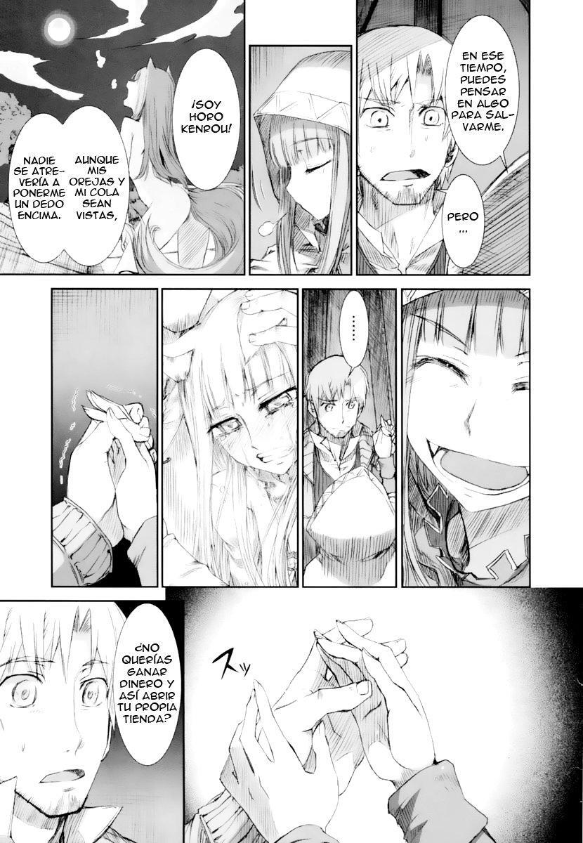 Capitulo 9 page 18