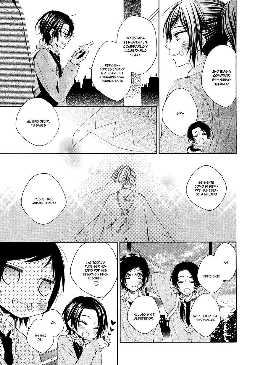 Capitulo 3 page 13