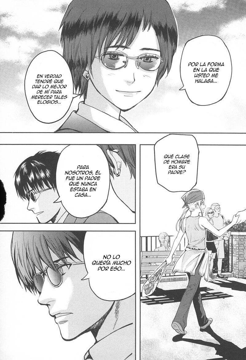 Capitulo 37 page 32