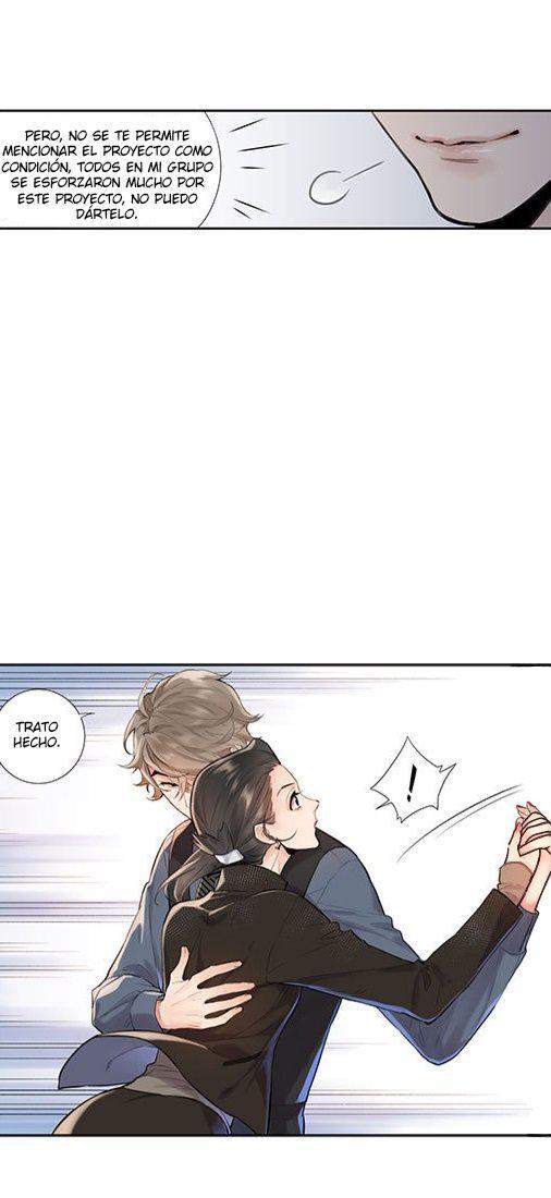 Capitulo 8 page 12