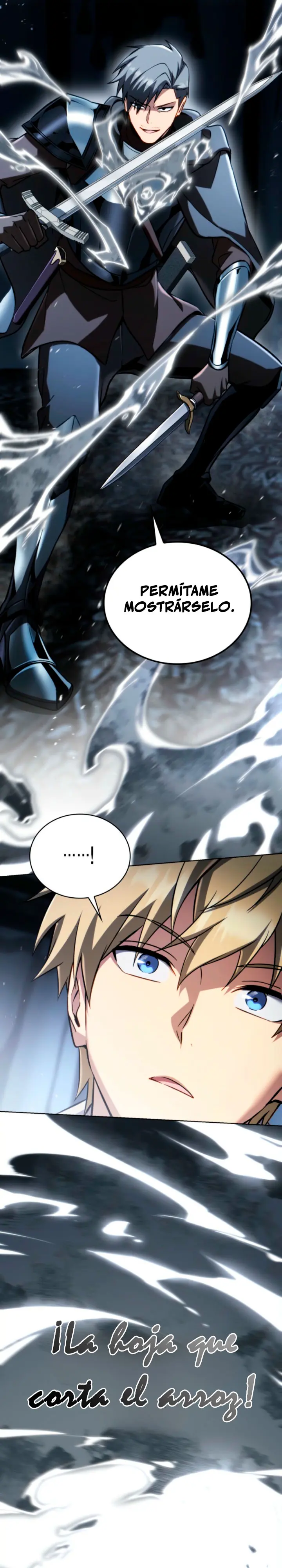 Capitulo 38 page 31