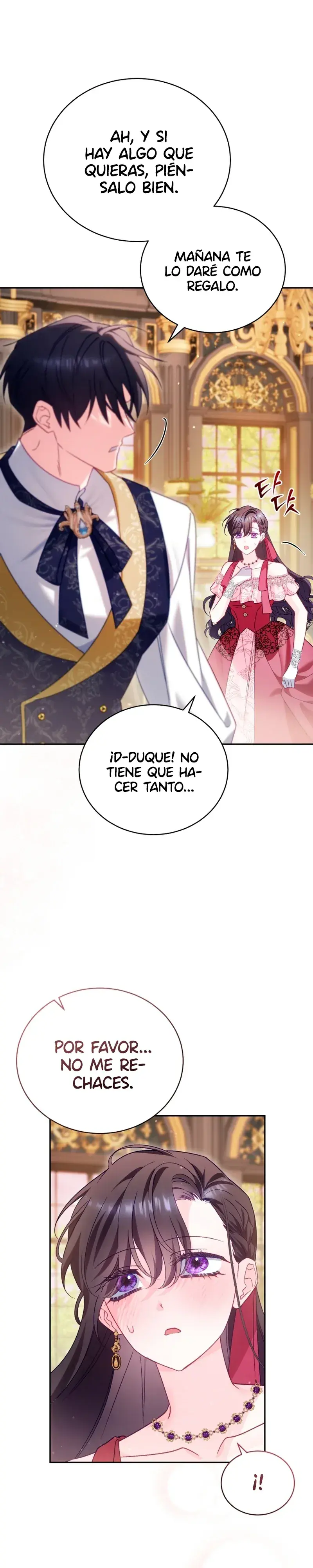 Capitulo 24 page 19