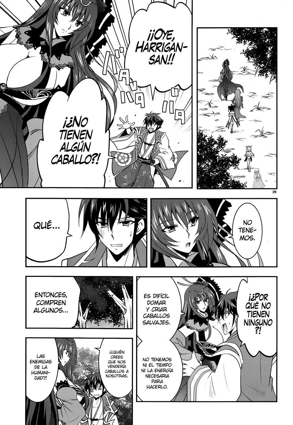 Capitulo 4 page 29