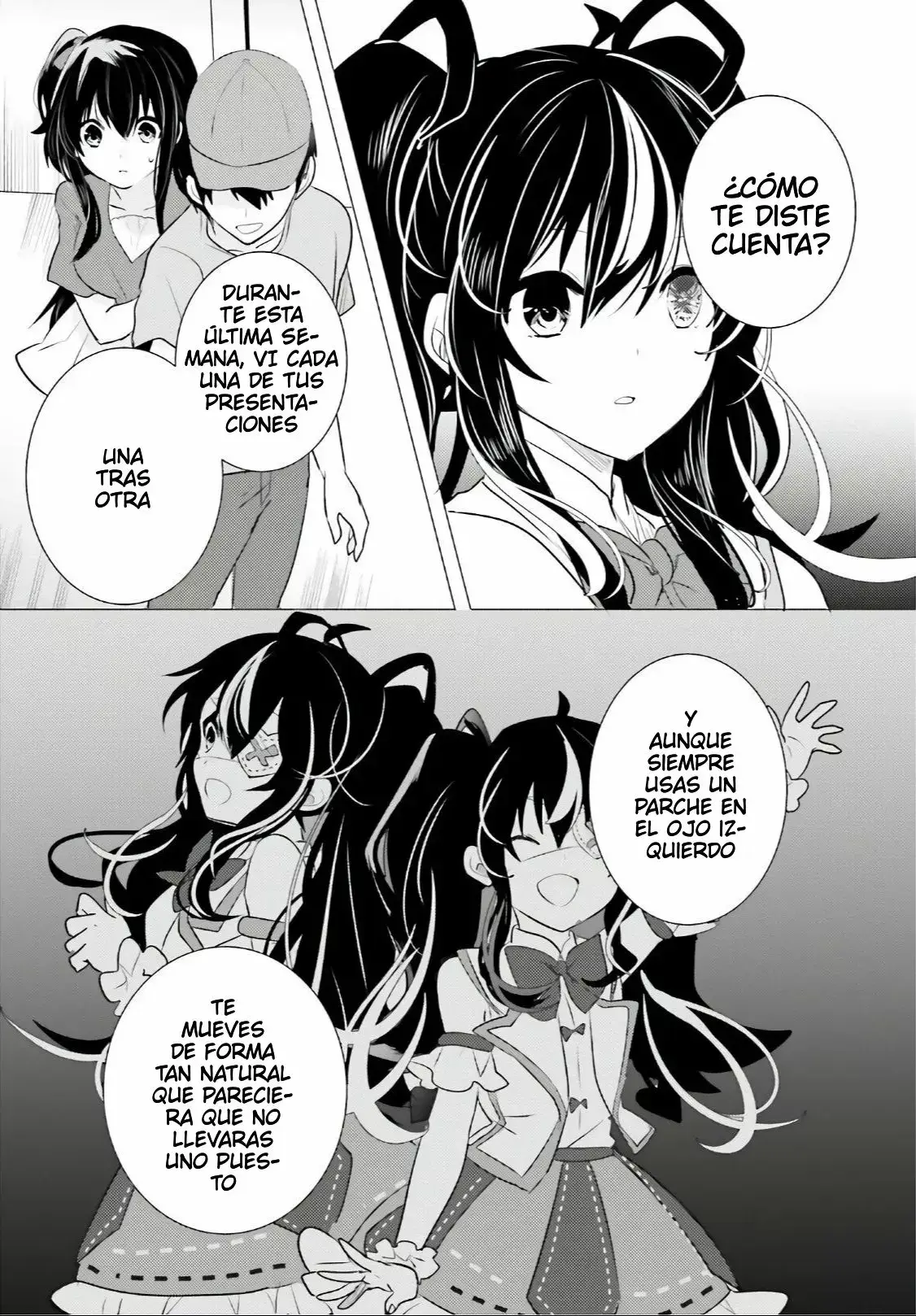 Capitulo 13 page 19
