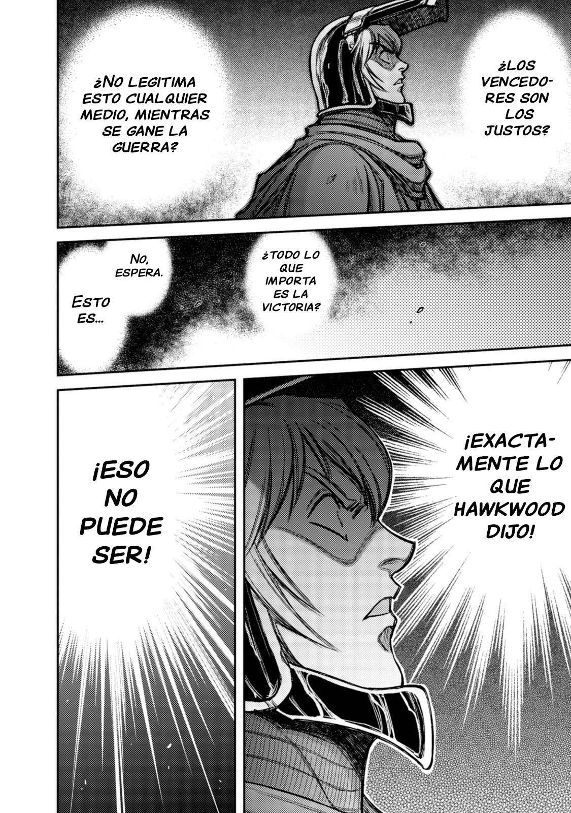 Capitulo 43 page 26