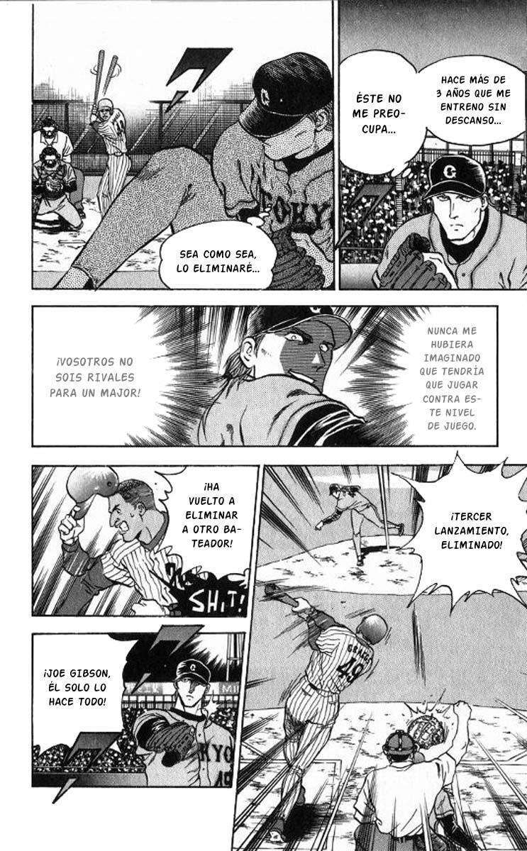 Capitulo 17 page 16