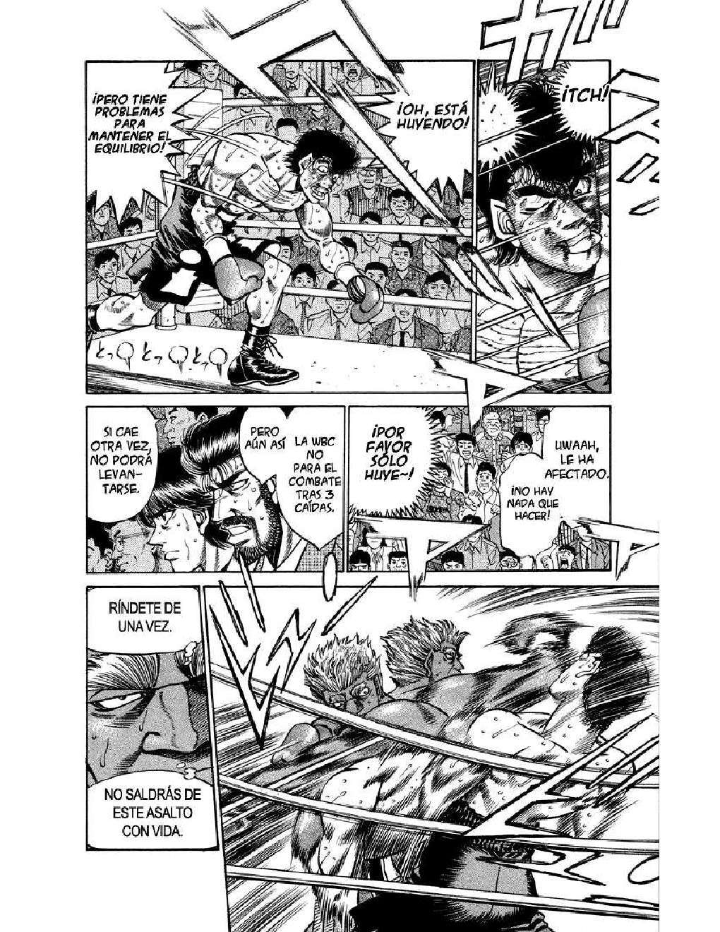 Capitulo 385 page 10