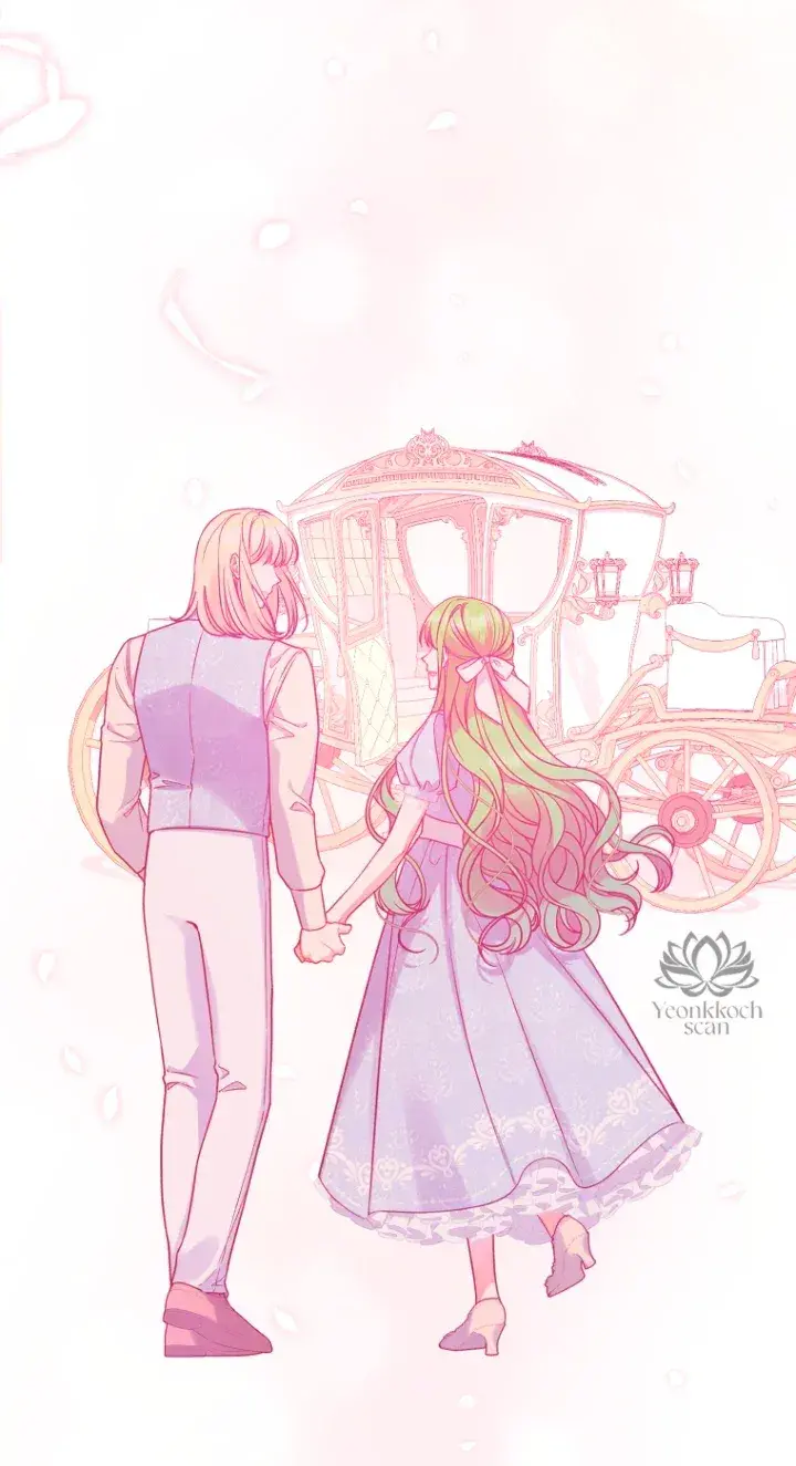Capitulo 47 page 49