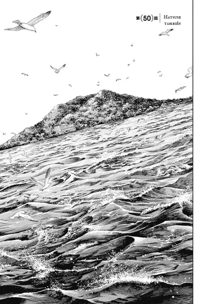 Capitulo 50 page 1