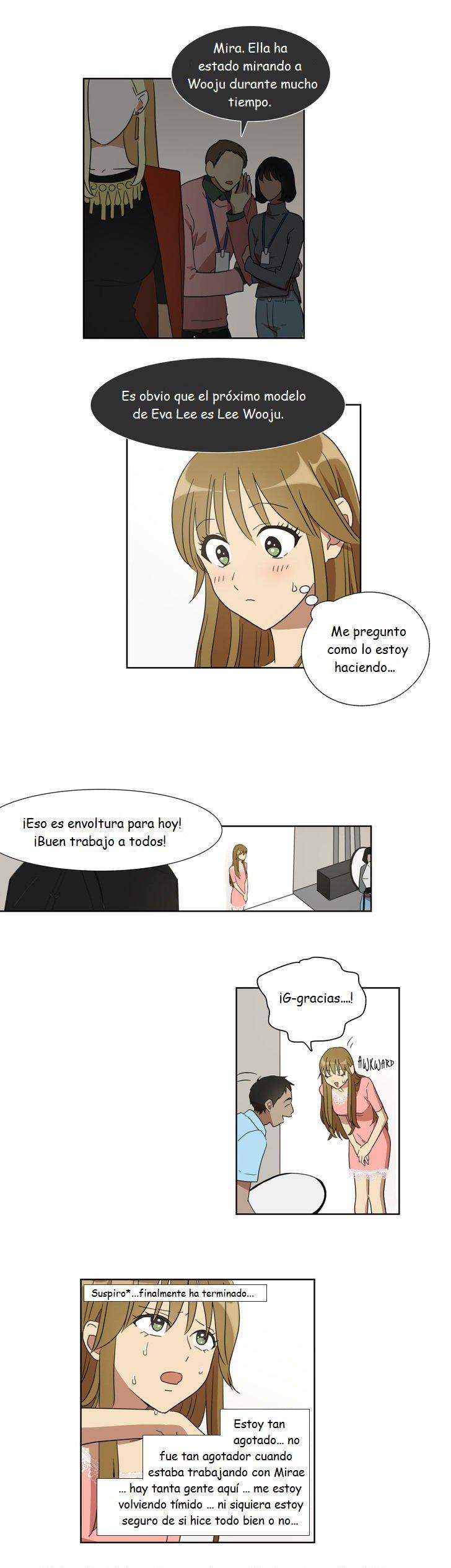Capitulo 17 page 5