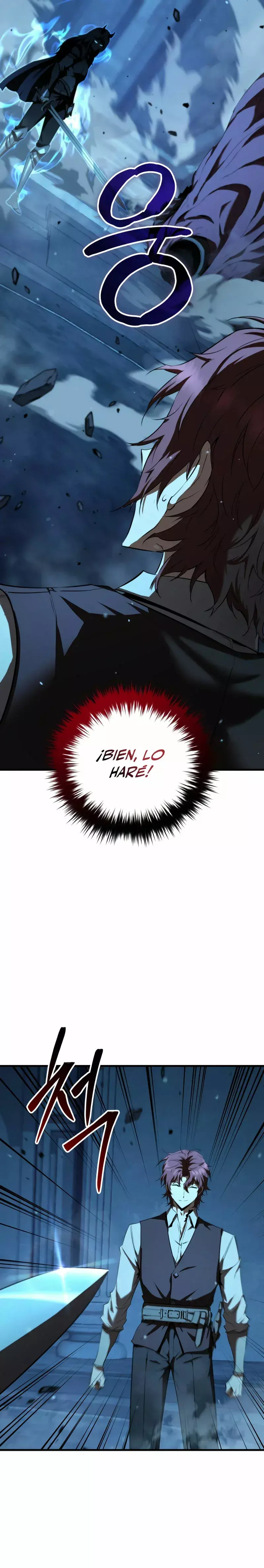 Capitulo 4 page 14