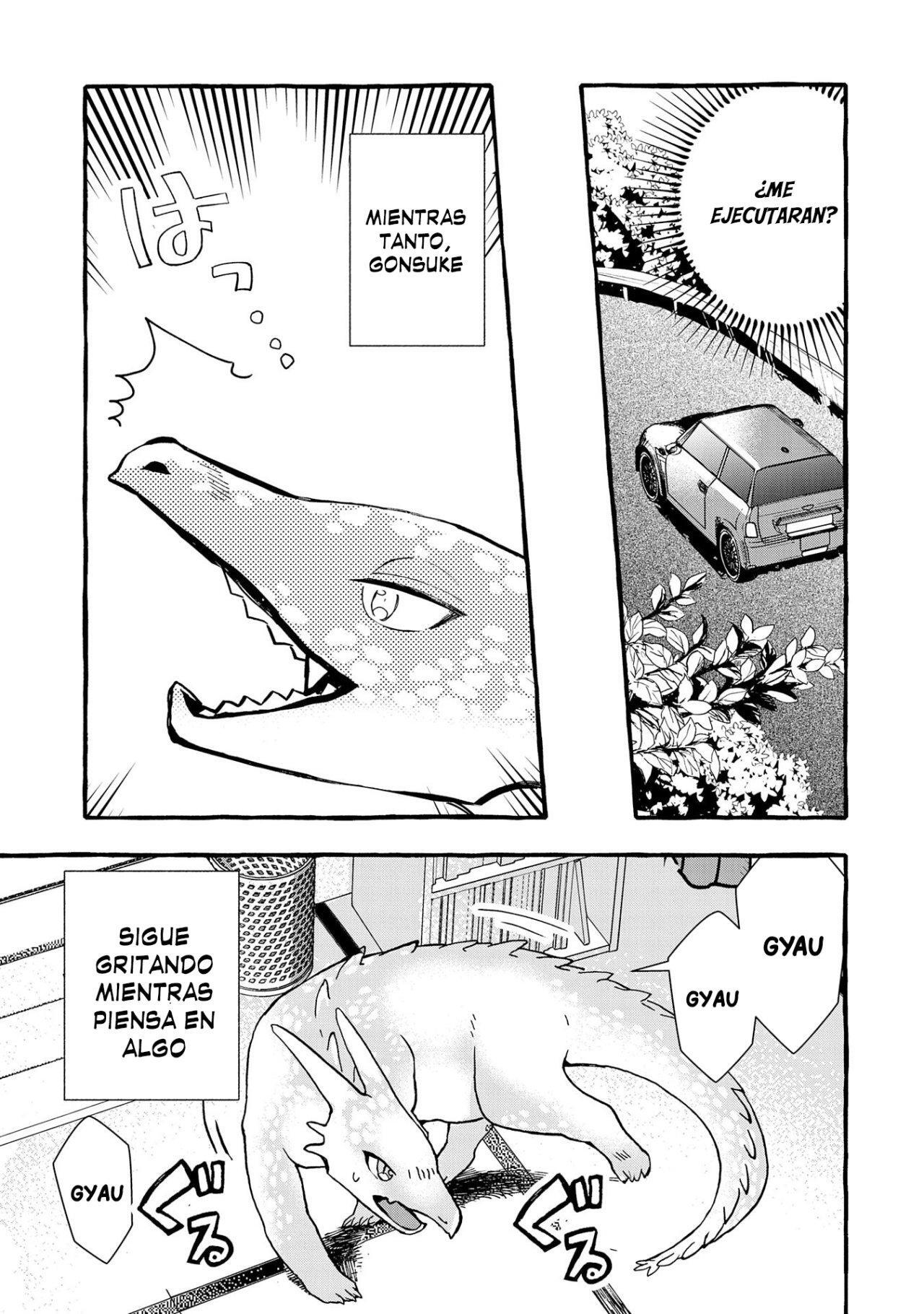 Capitulo 4 page 35
