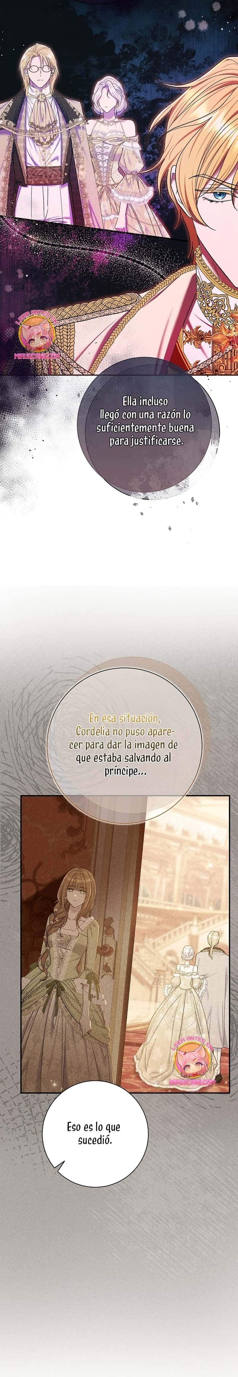 Capitulo 68 page 33