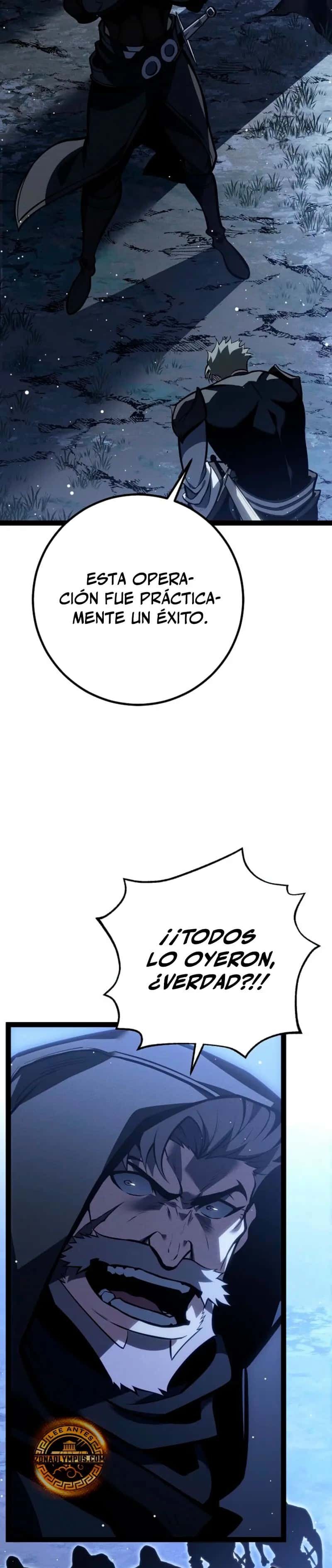 Capitulo 65 page 9